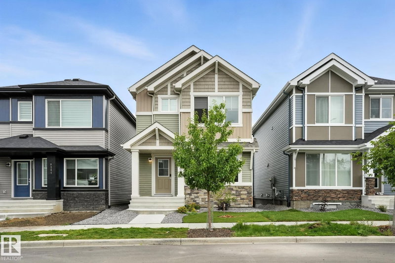 6260 175 Avenue, Edmonton, Alberta