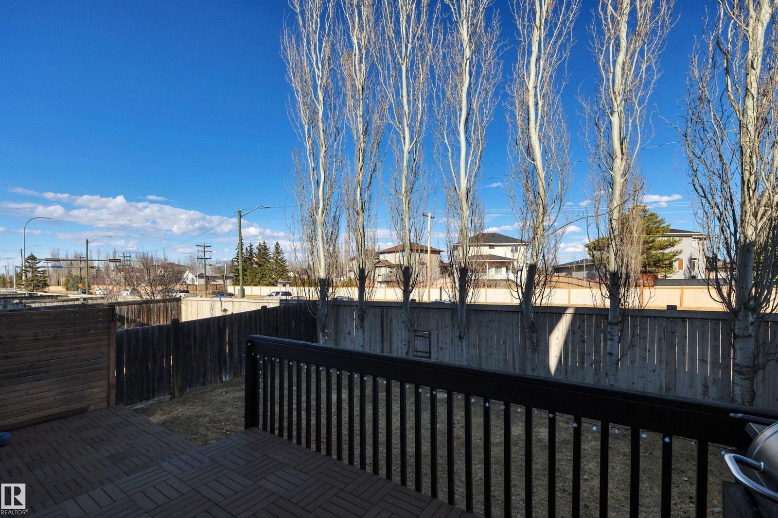 Listing Image 52