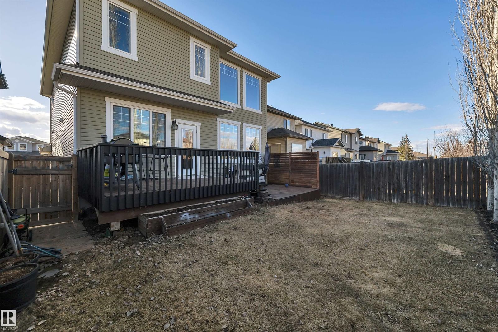 Listing Image 57