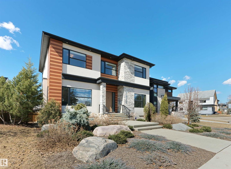 7430 119 Street, Edmonton, Alberta