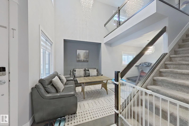 3107 13 Avenue, Edmonton, Alberta