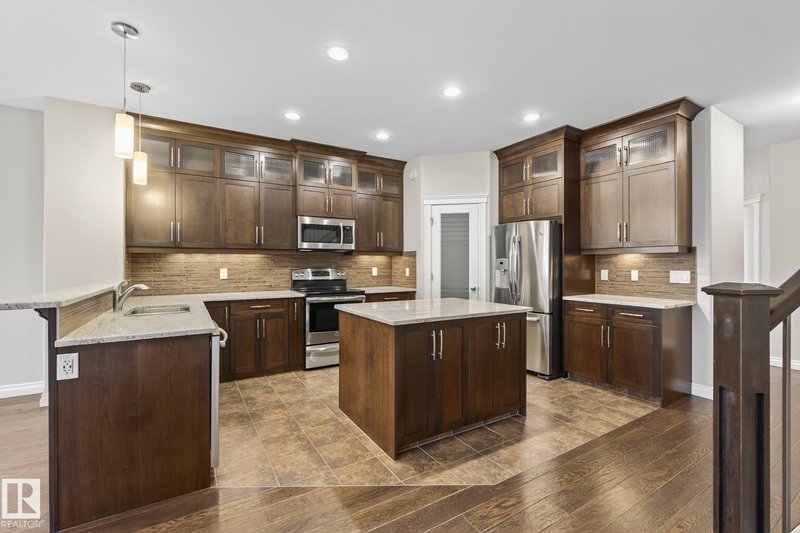 11106 76 Avenue, Edmonton, Alberta