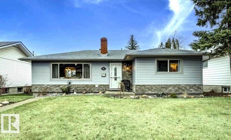 16012 88 Avenue, Edmonton, Alberta