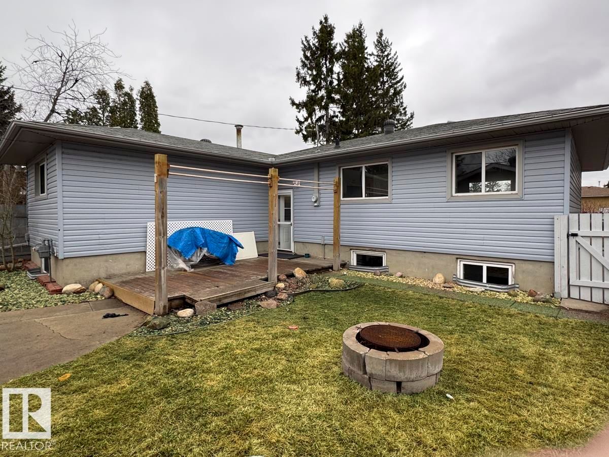 Listing Image 48