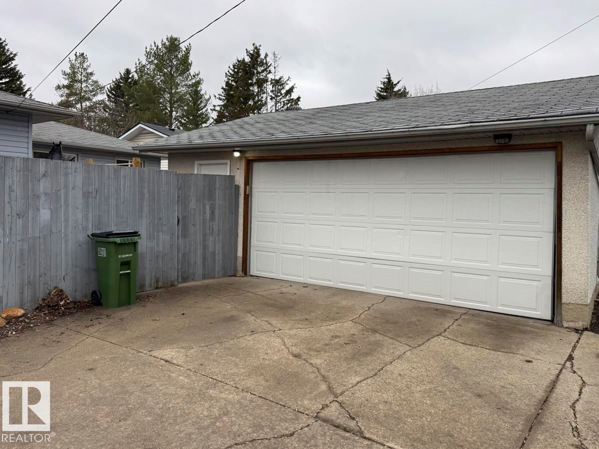 Listing Image 50