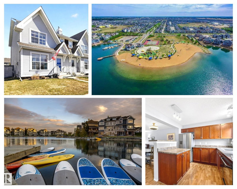 7410 14a Avenue, Edmonton, Alberta