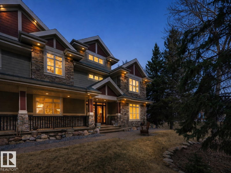 112 Windermere Drive, Edmonton, Alberta