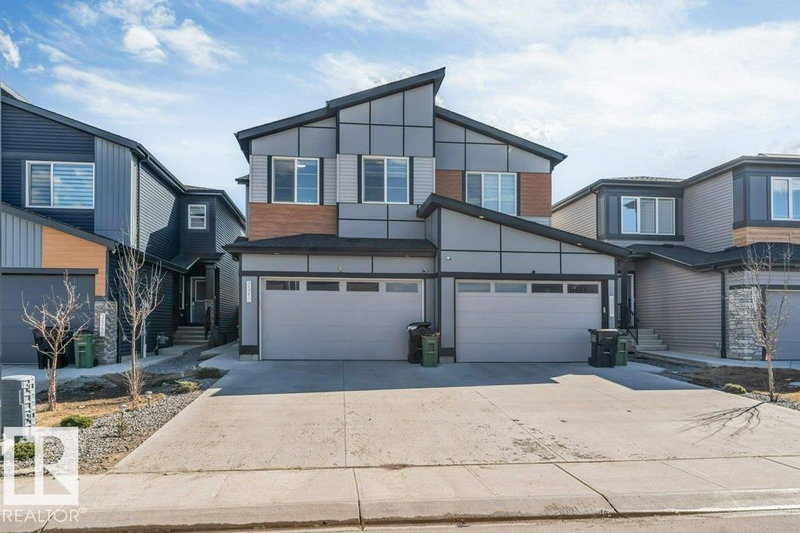 3521 5a Avenue, Edmonton, Alberta