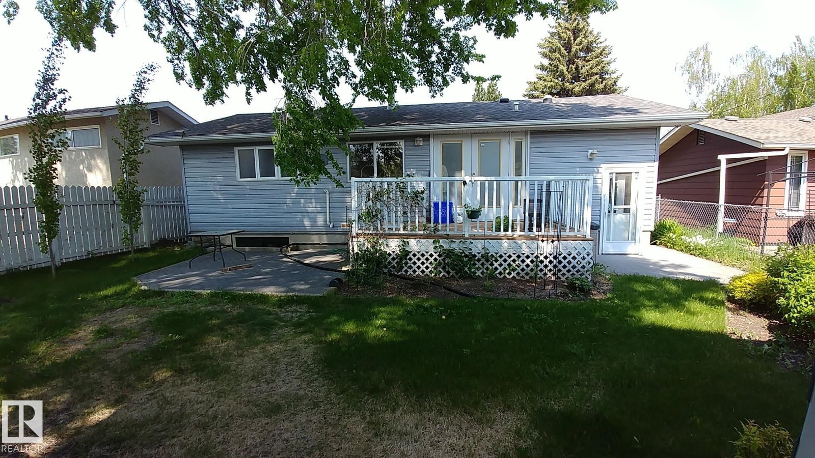 Listing Image 24