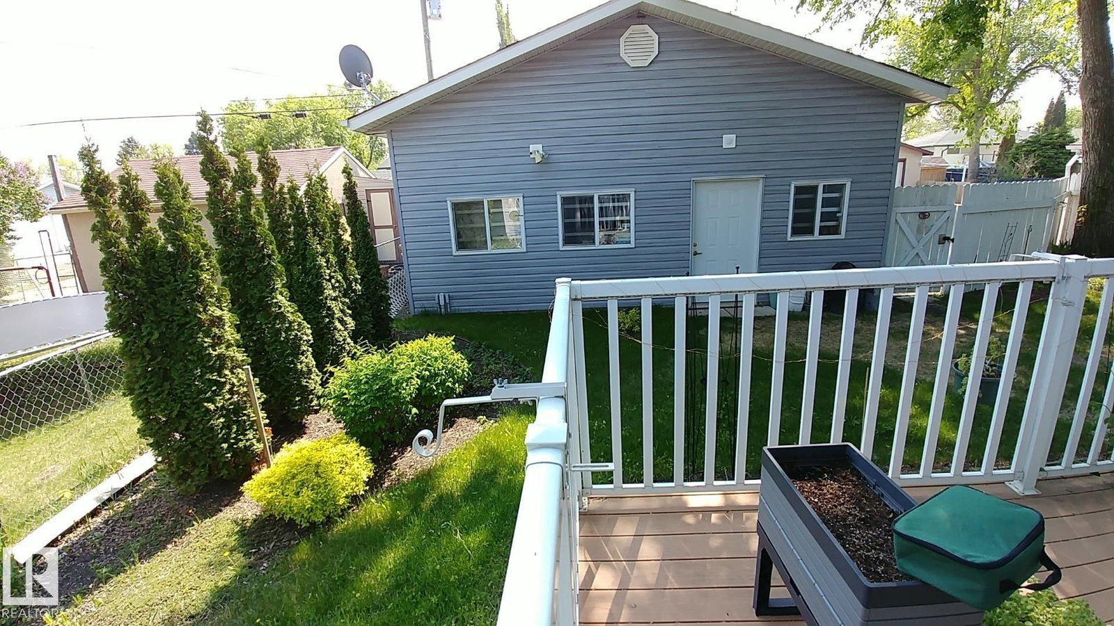 Listing Image 27