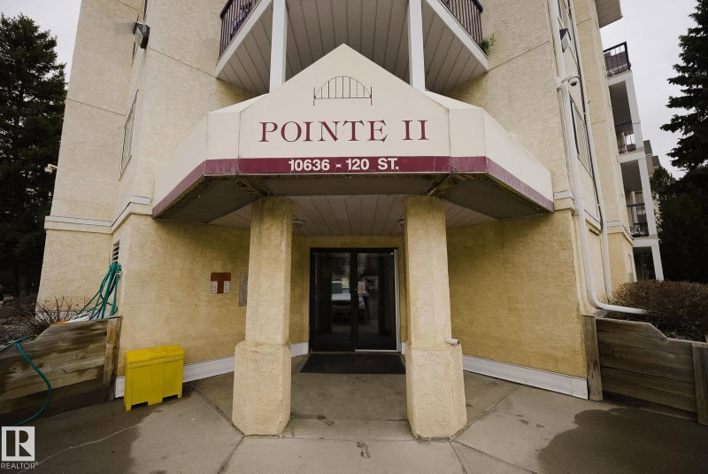 Unit 142