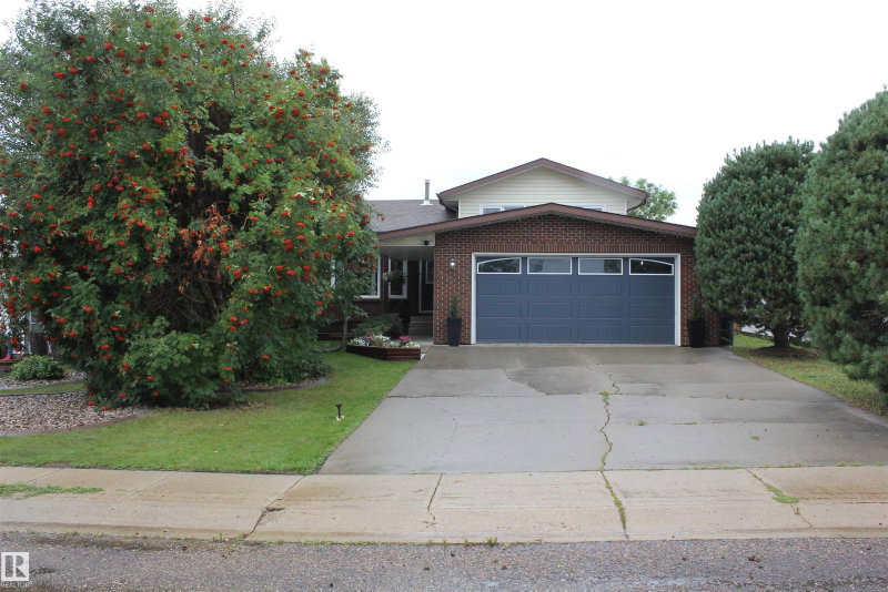 Recently sold home in Elk Point