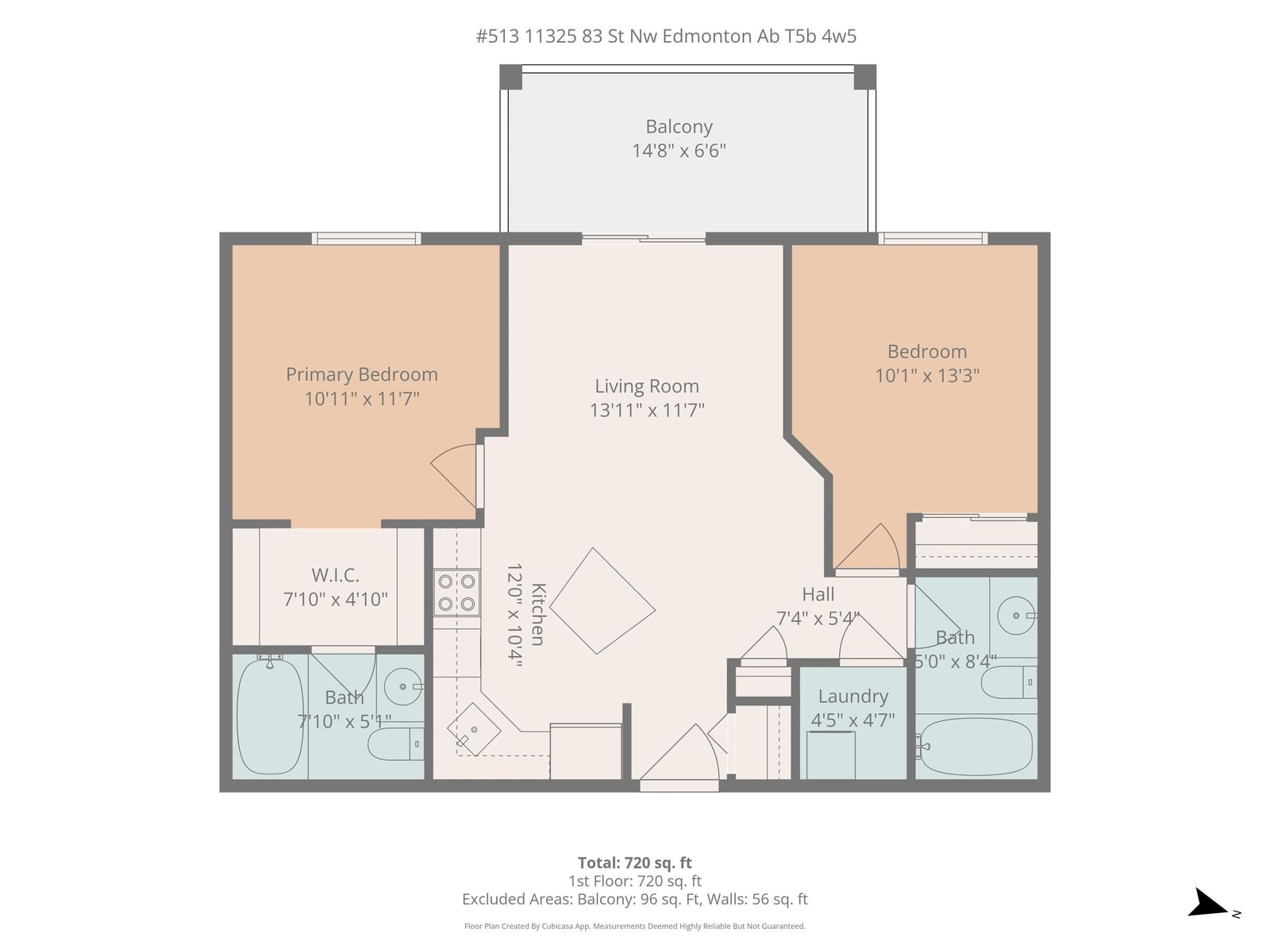 Listing Image 4