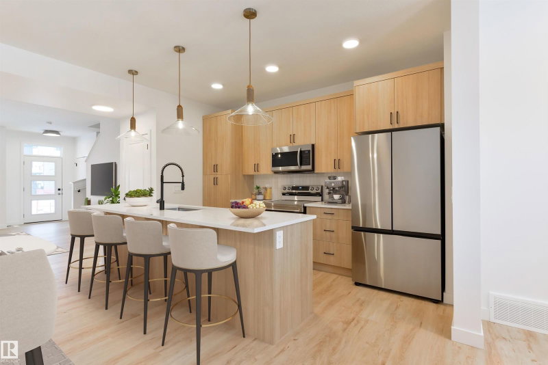 Recently sold home in Copperhaven