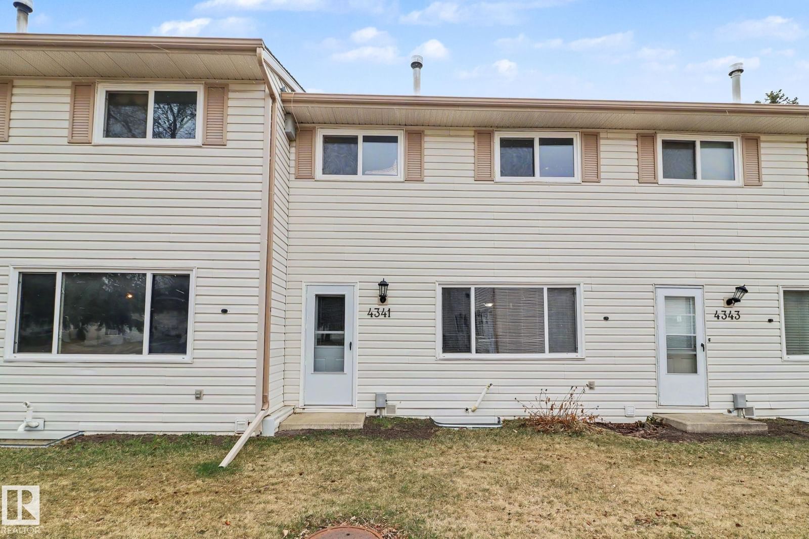 Recently sold home in Meridian Heights