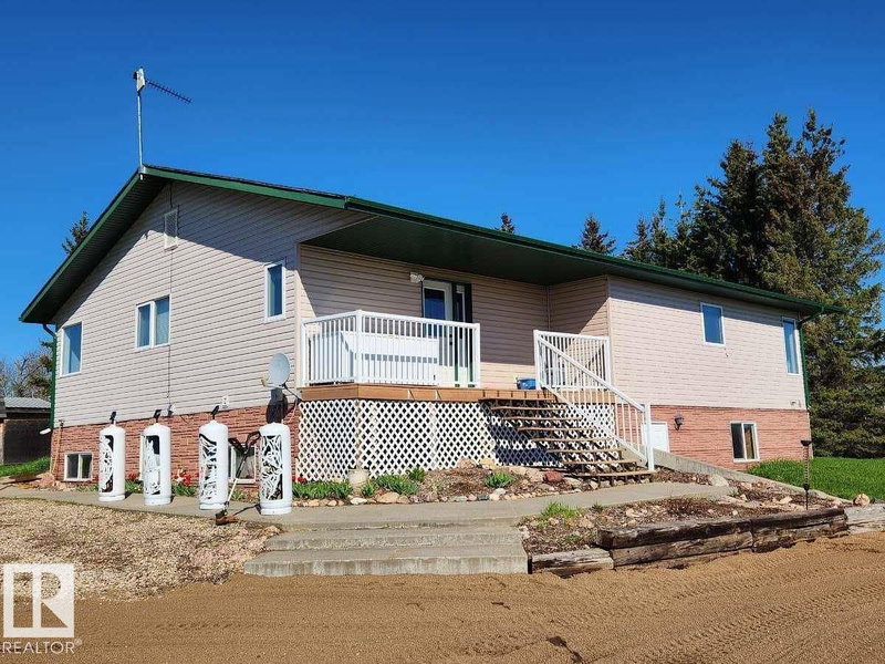 Recently sold home in None