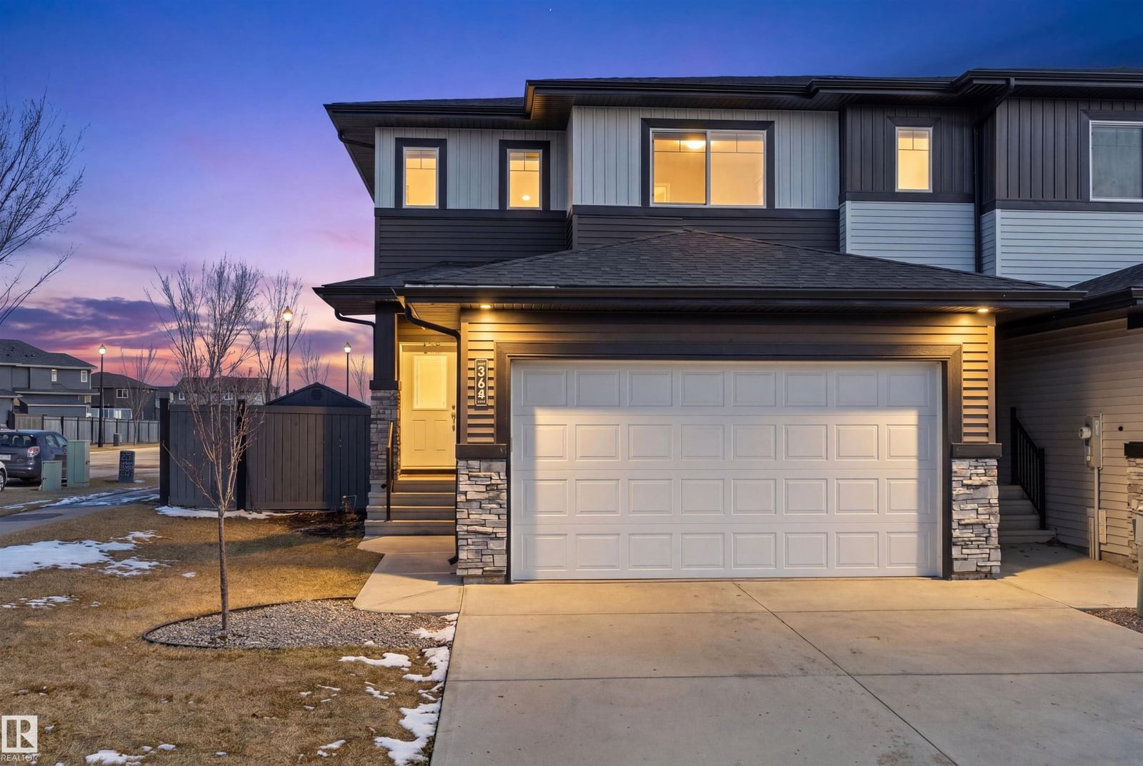 Recently sold home in Genesis On The Lakes