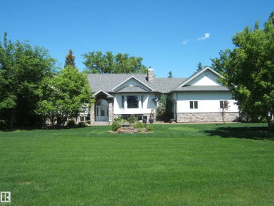 123064 HWY 45