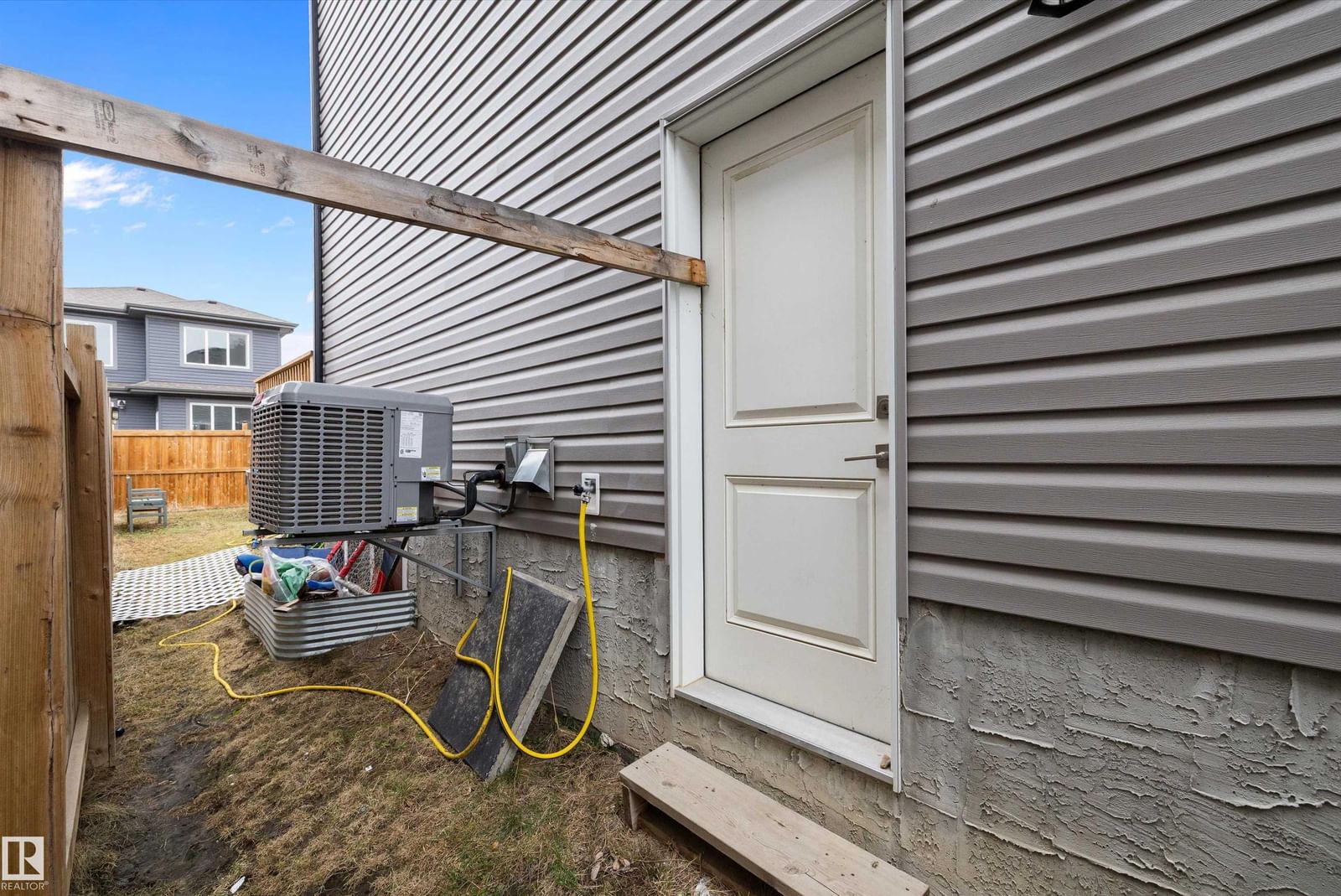 Listing Image 37