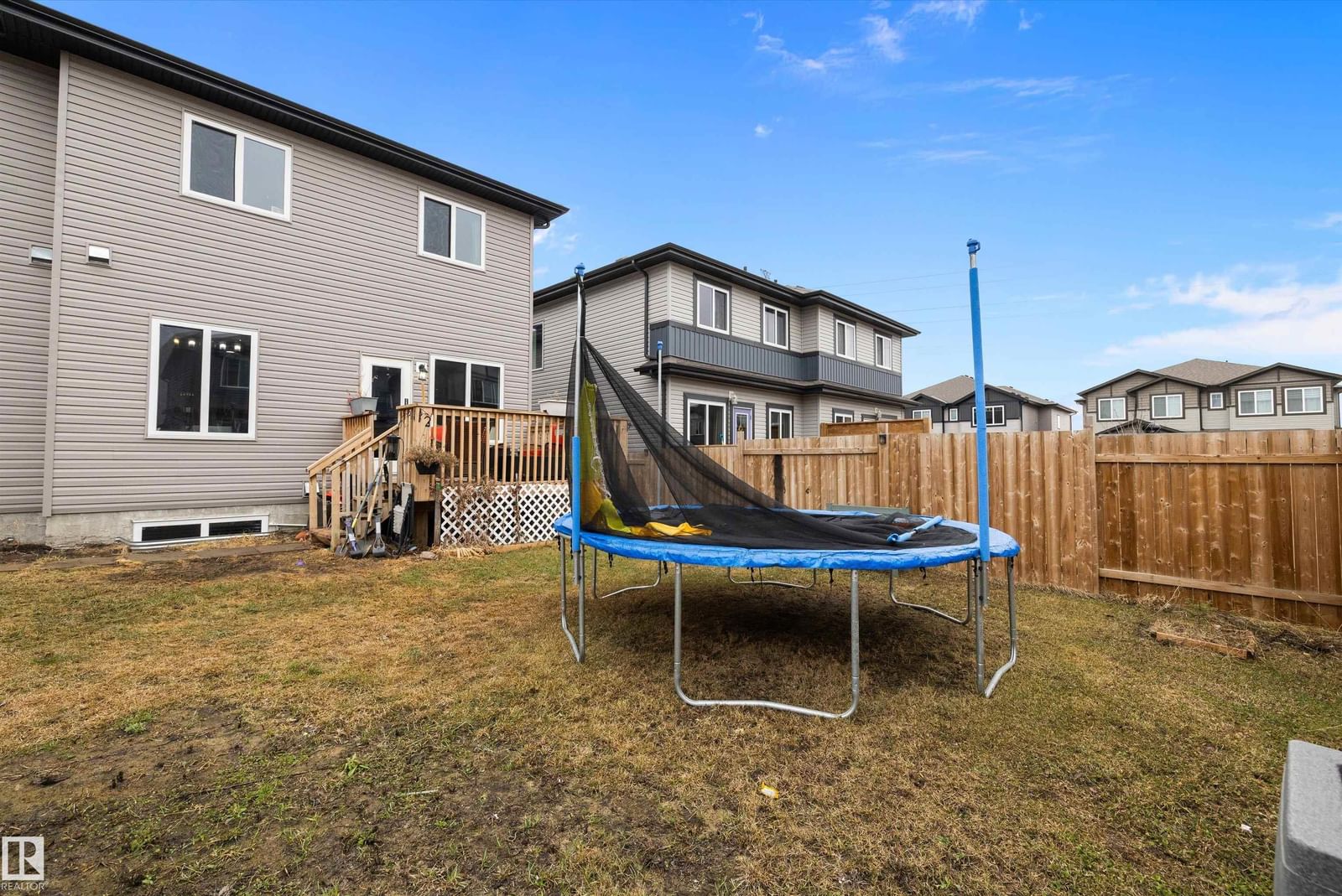 Listing Image 41