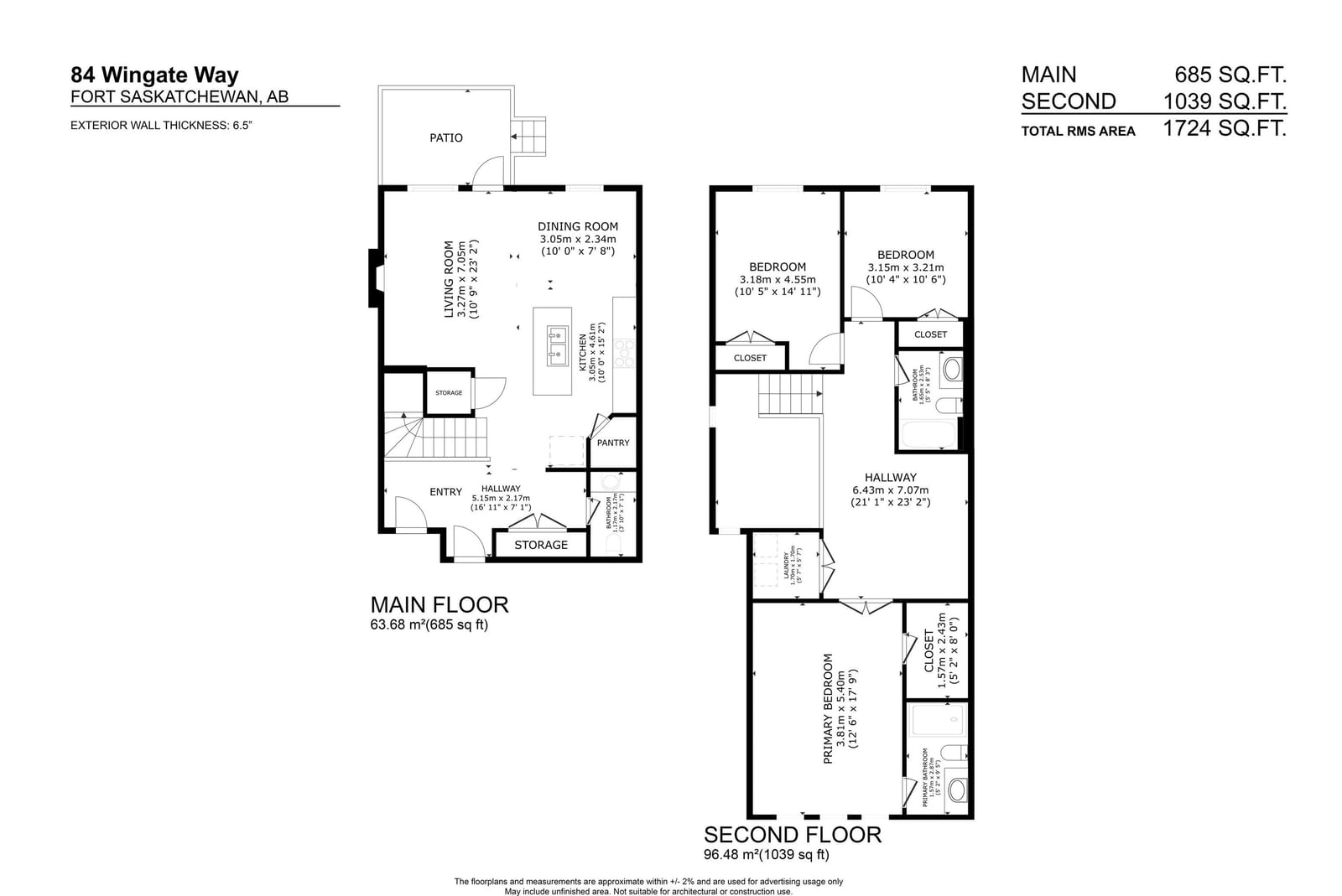 Listing Image 44