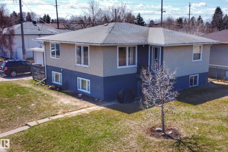 Recently sold home in Wellington