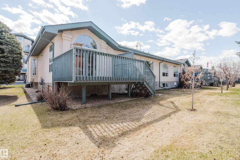 Recently sold home in Bridgeport