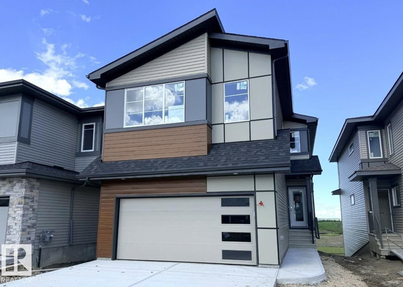 50 Gambel Loop, Spruce Grove, Alberta
