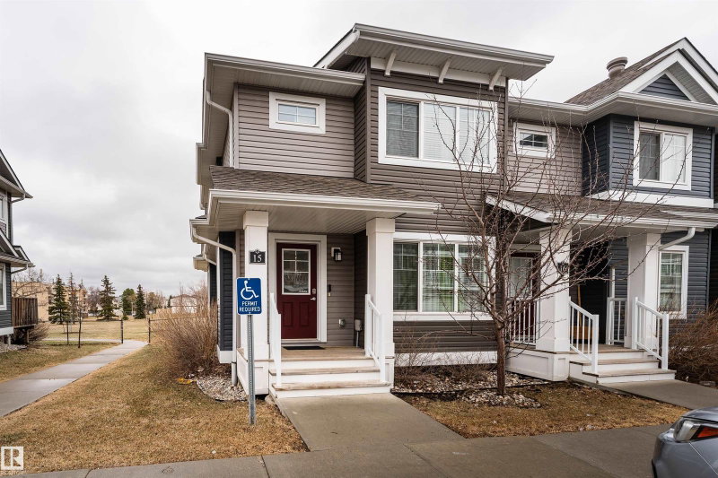 Recently sold home in Casselman