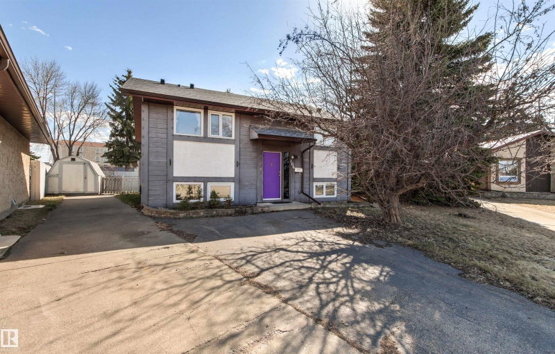 Recently sold home in West Grove