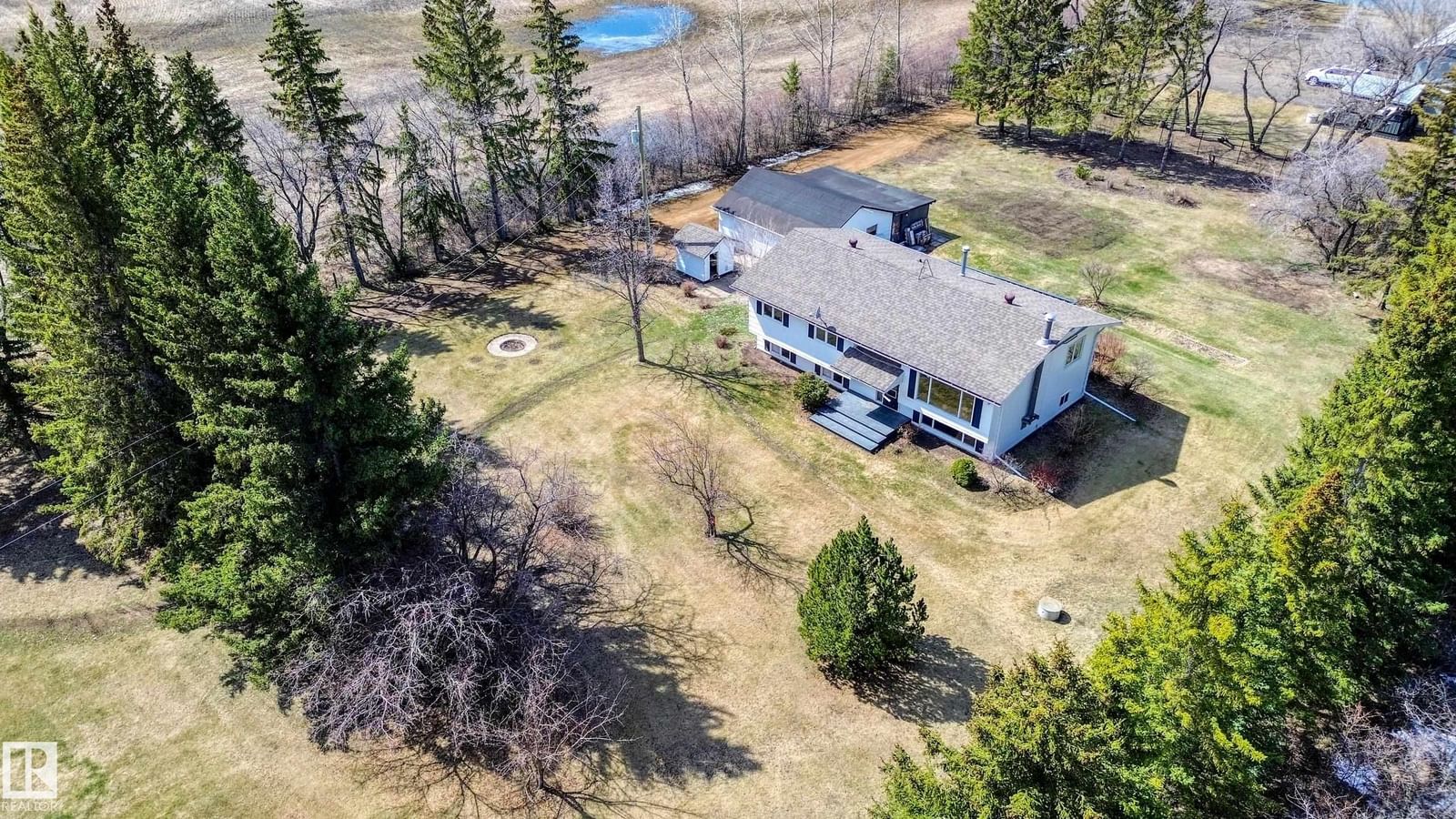 Listing Image 38