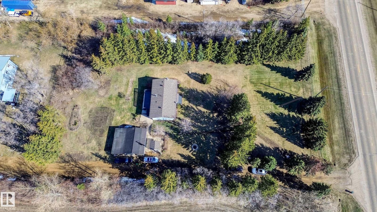 Listing Image 67