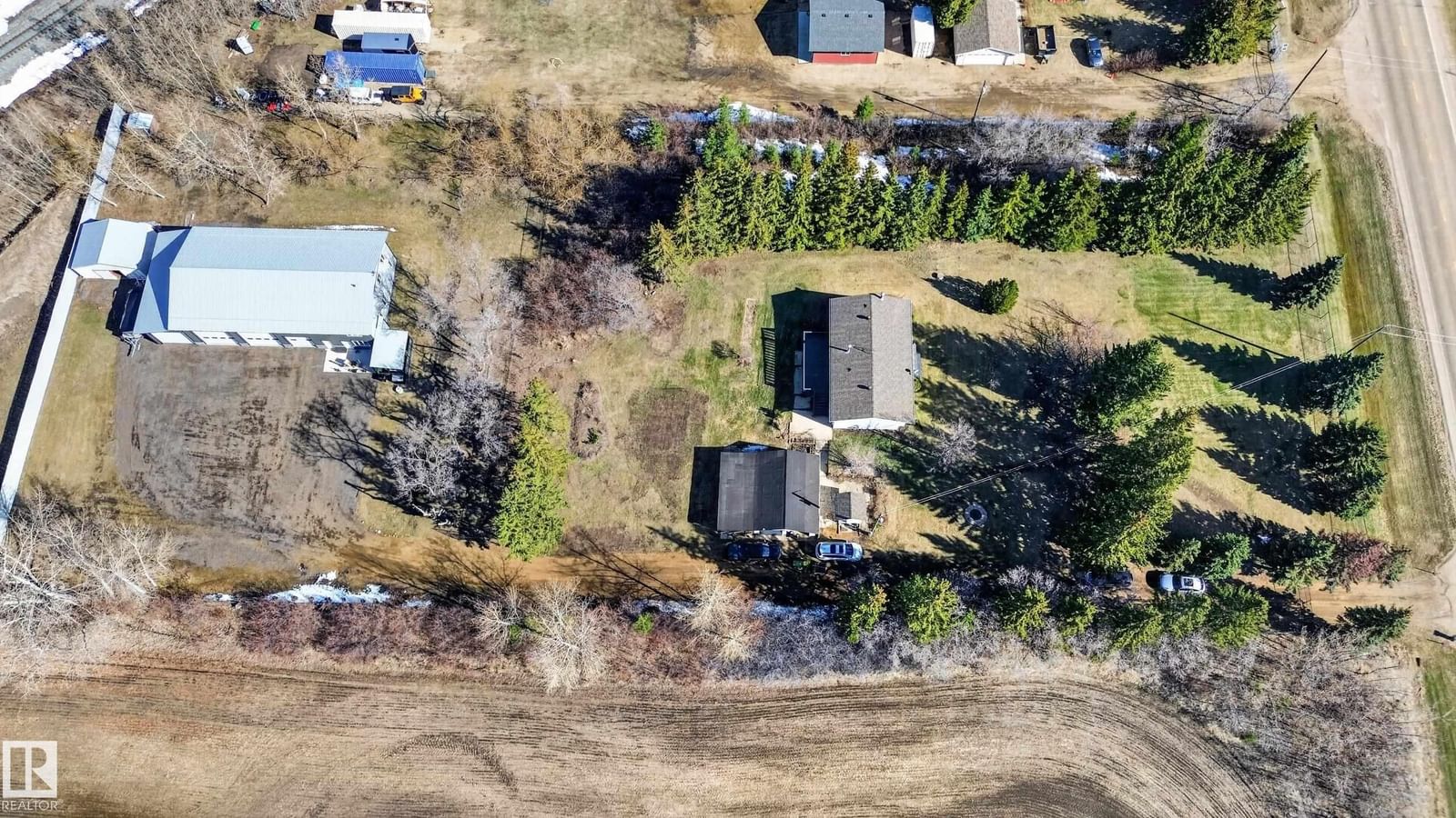Listing Image 68
