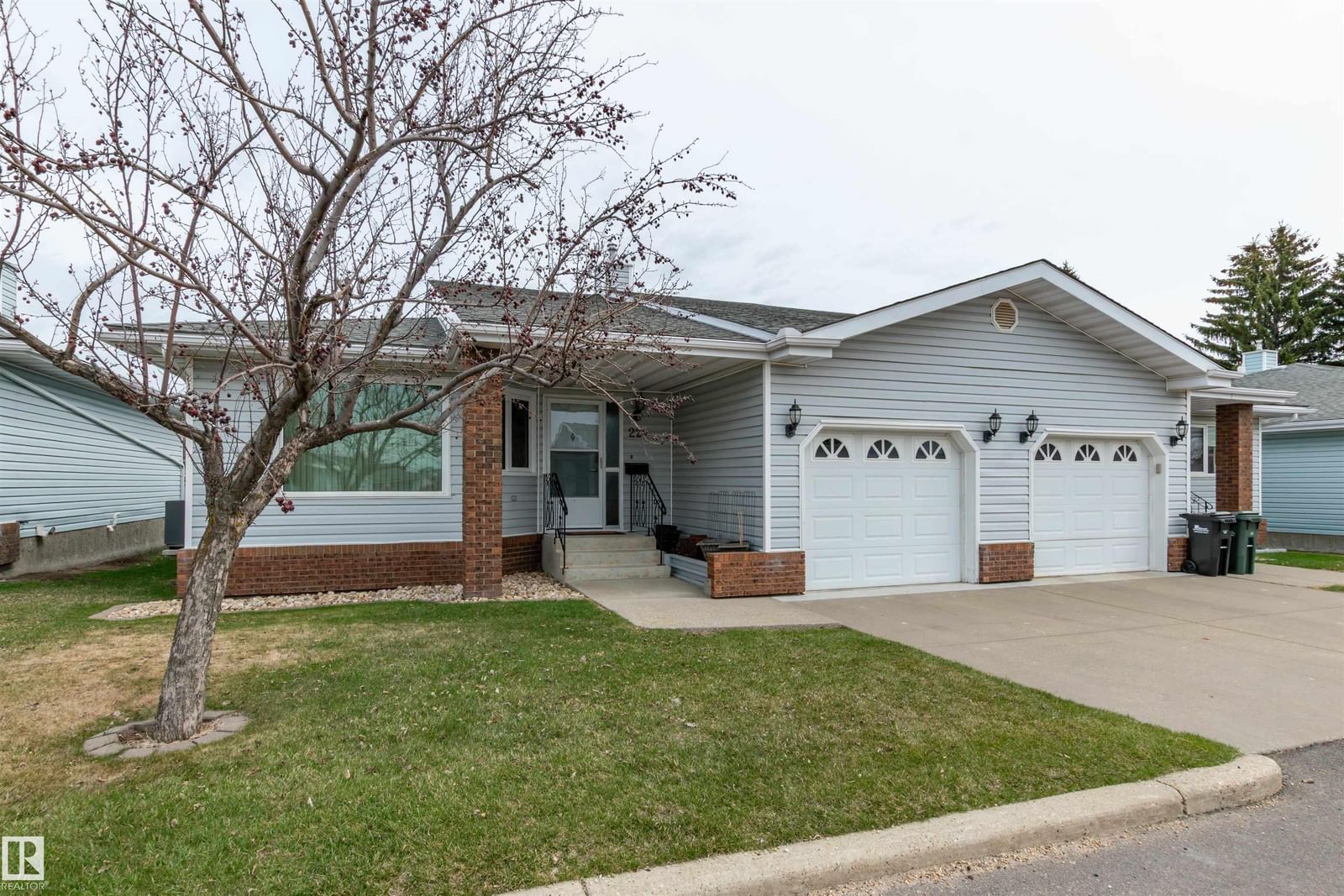 Recently sold home in Glen Allan