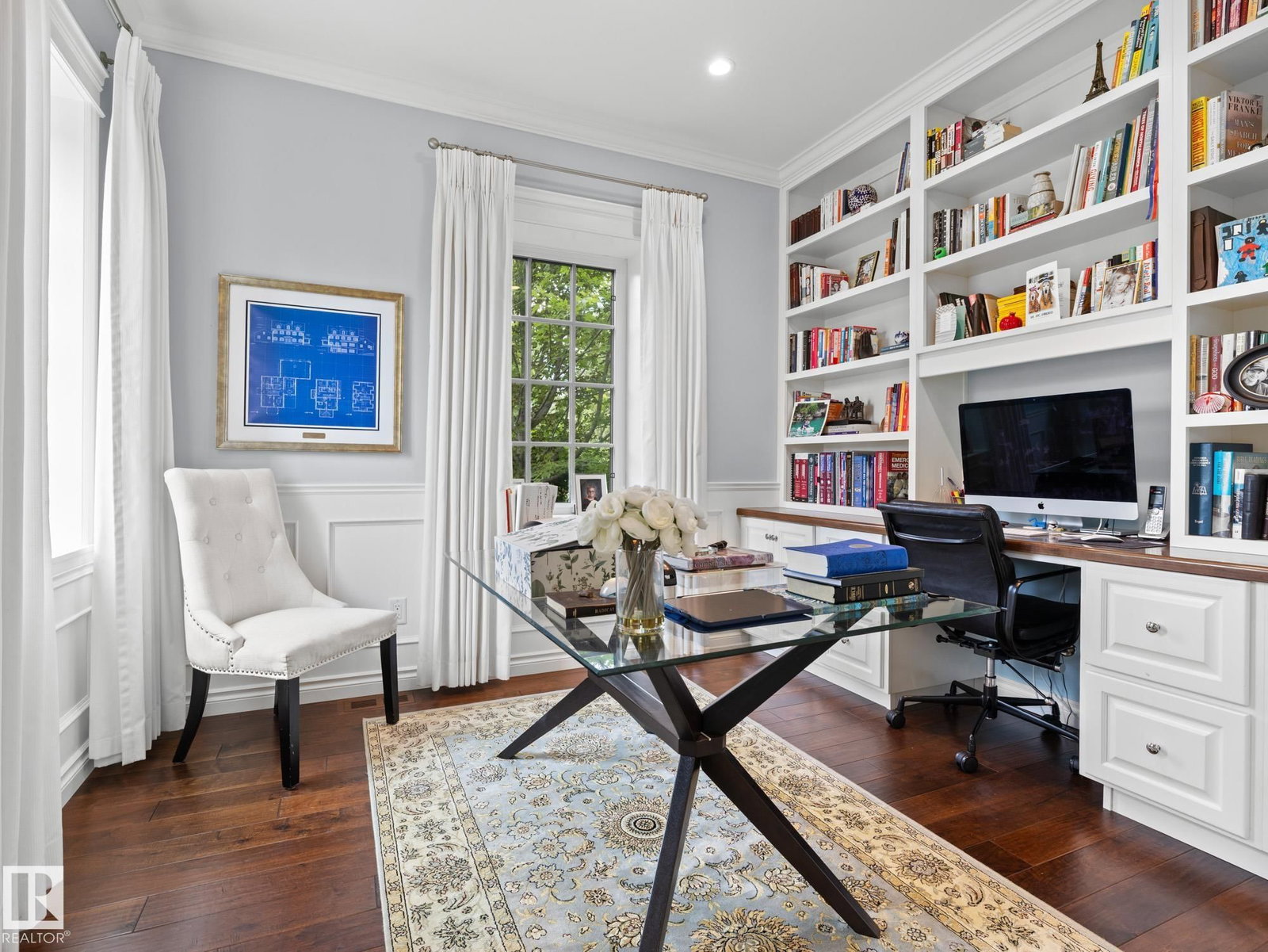Listing Image 21