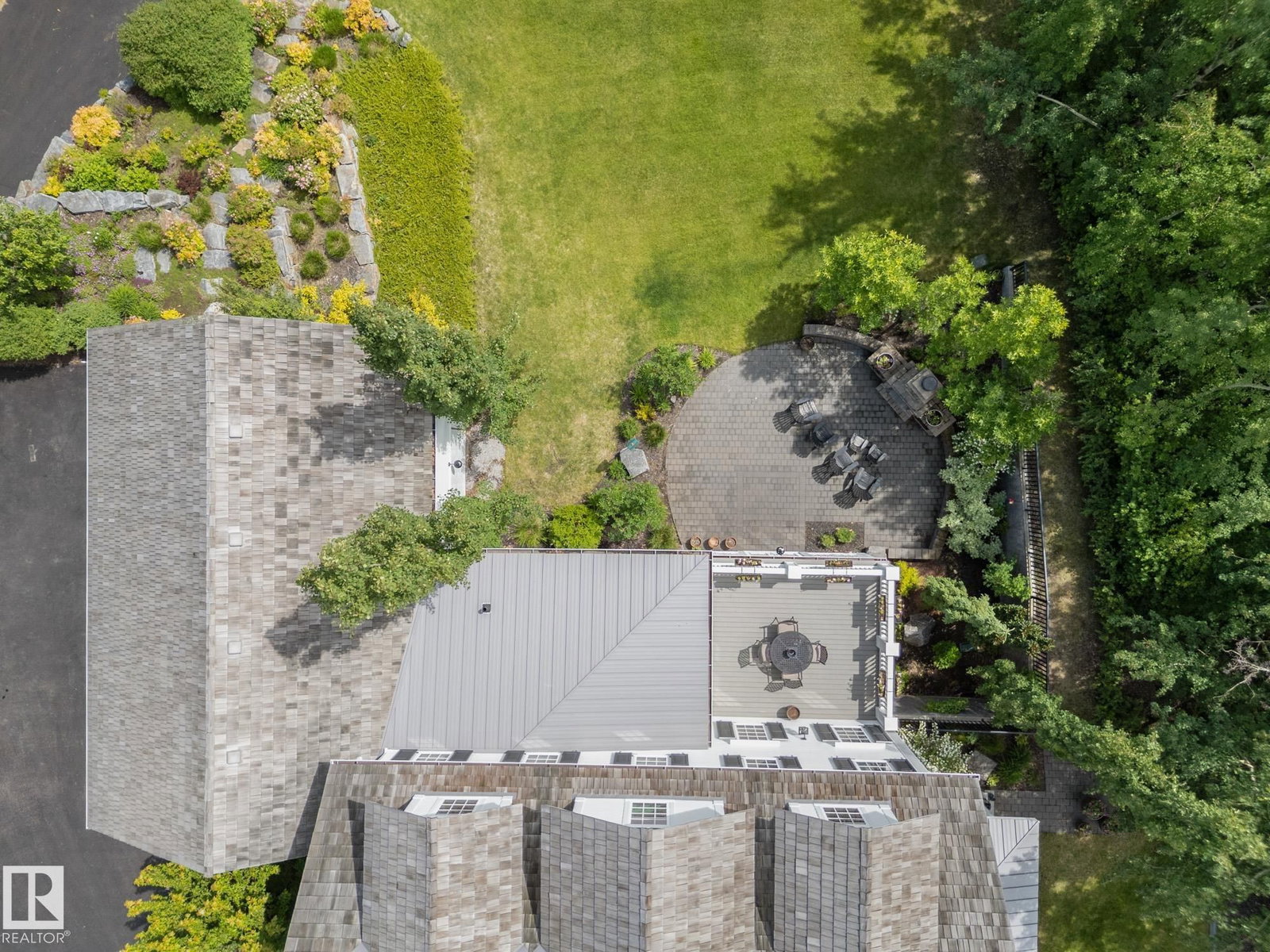 Listing Image 51