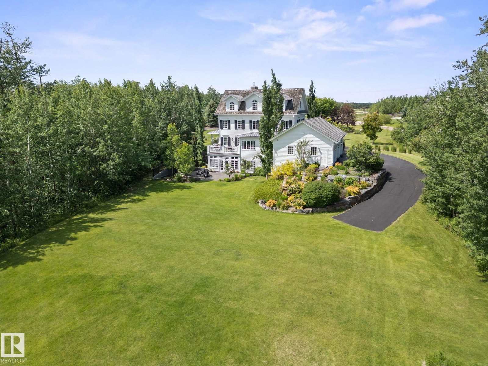 Listing Image 53