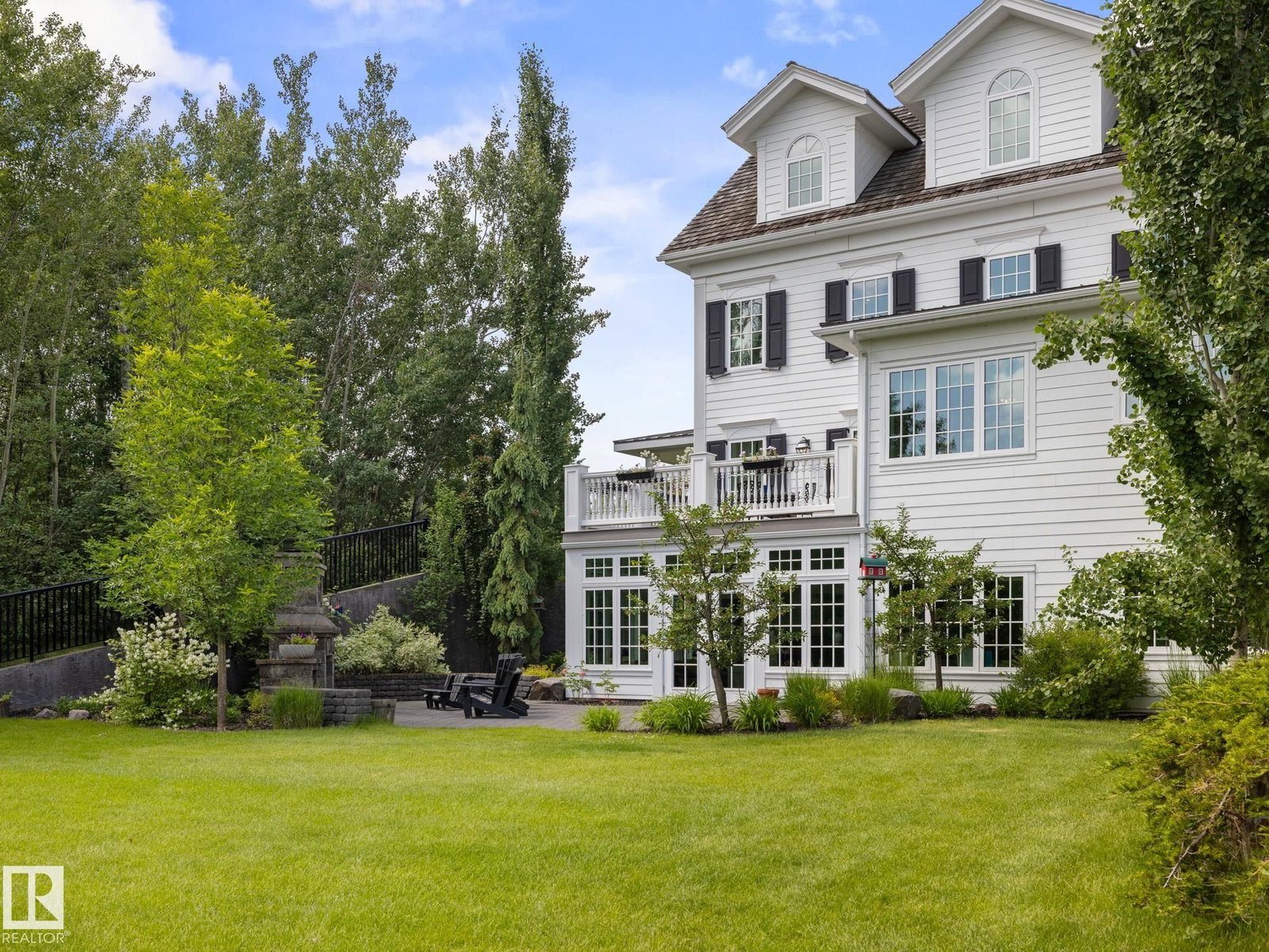 Listing Image 54