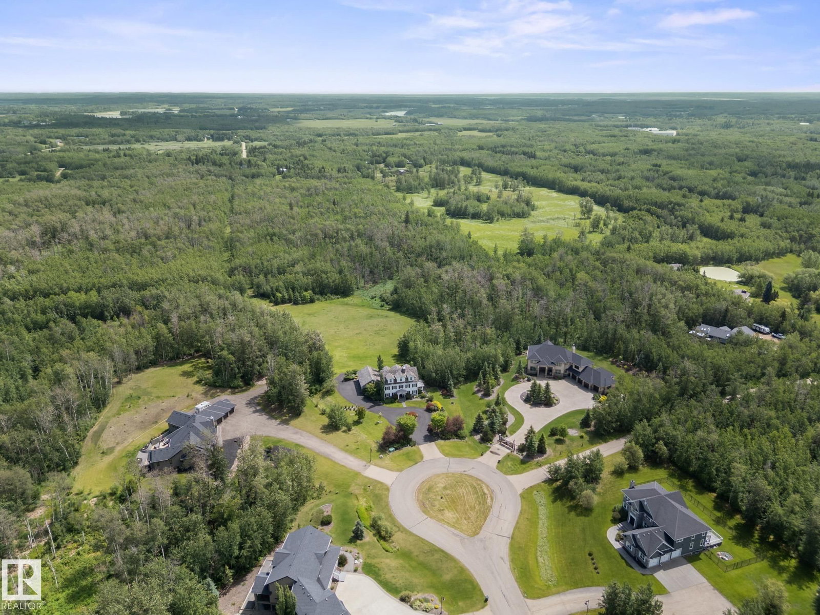 Listing Image 62