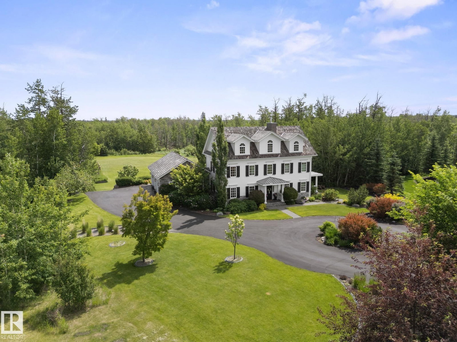 Listing Image 64