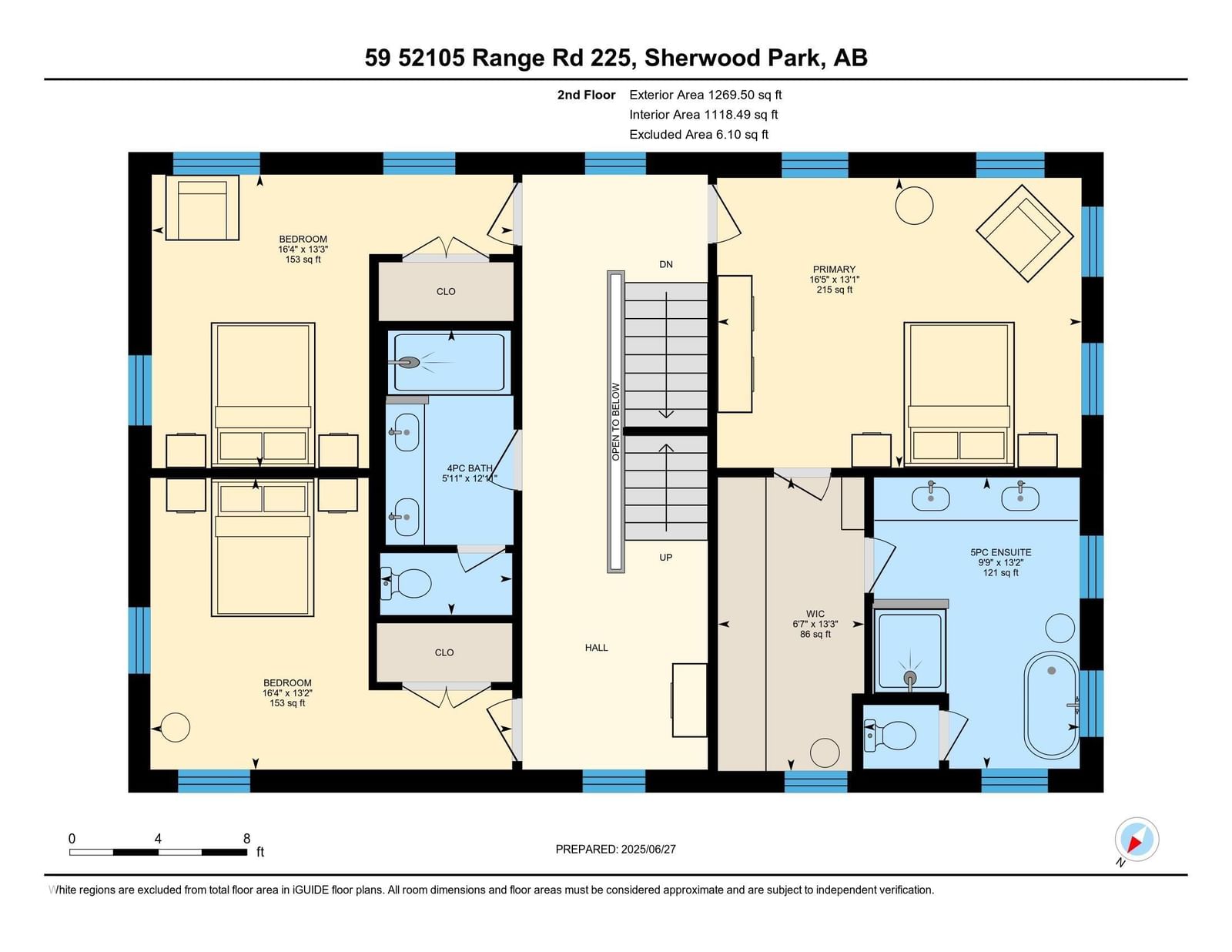 Listing Image 65