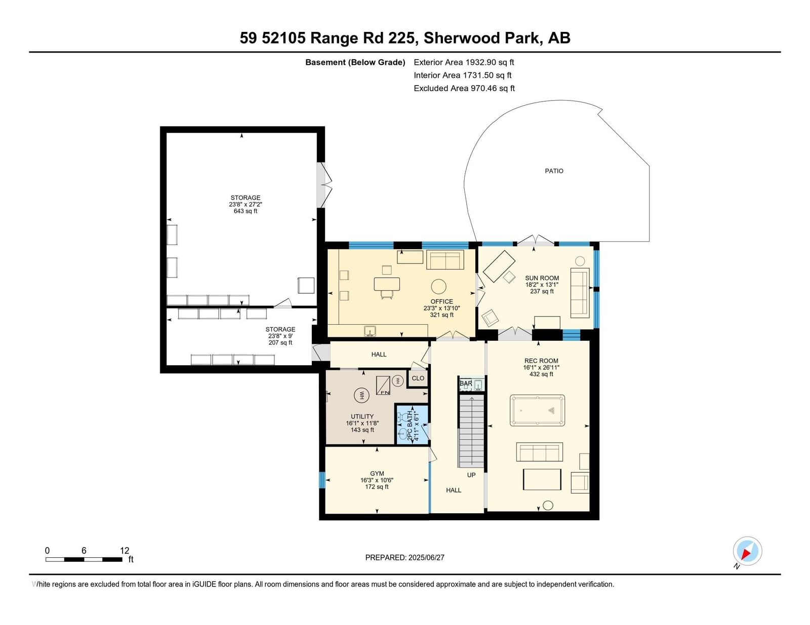 Listing Image 67