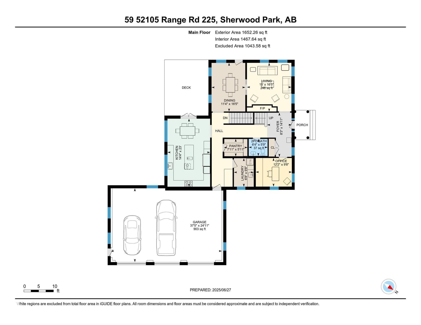 Listing Image 68