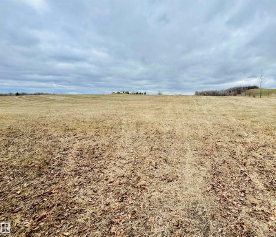 122 9125 TWP Rd 574