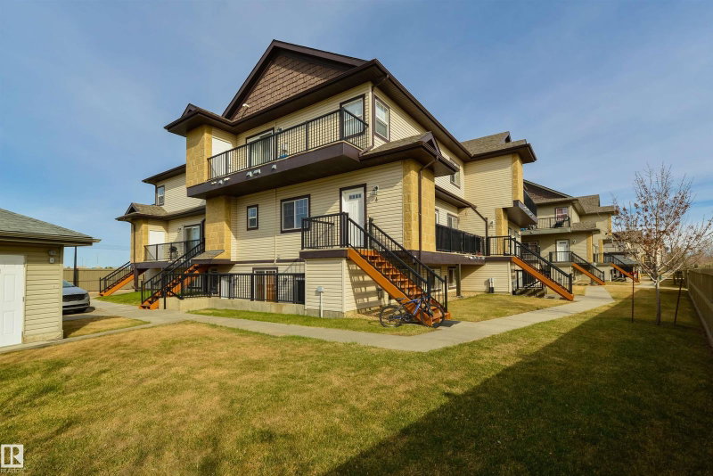 A unit for sale at 840 156 Street NW