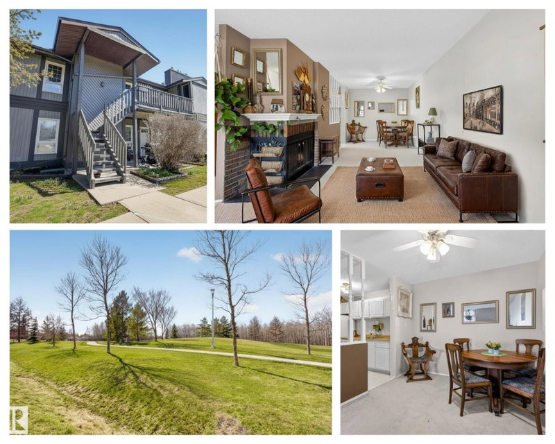 Recently sold home in Gariepy
