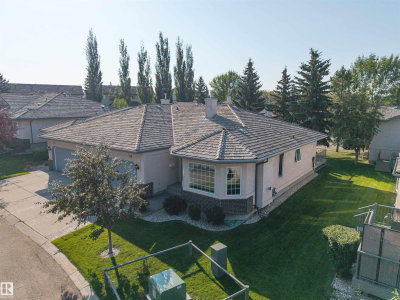 128 - 215 BLACKBURN EAST Drive