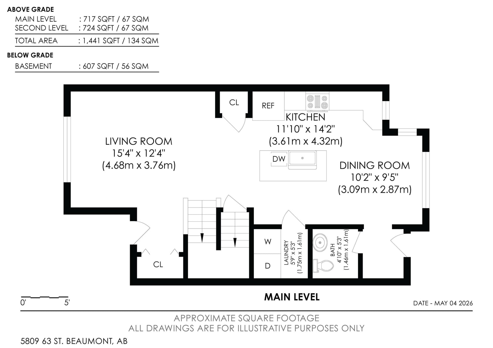 Listing Image 21