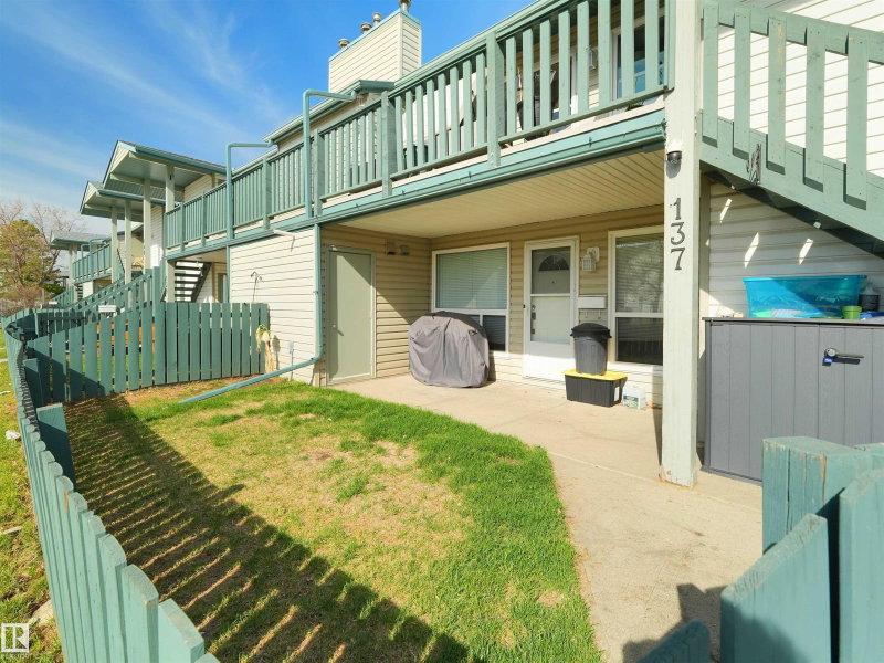 Recently sold home in Meyonohk