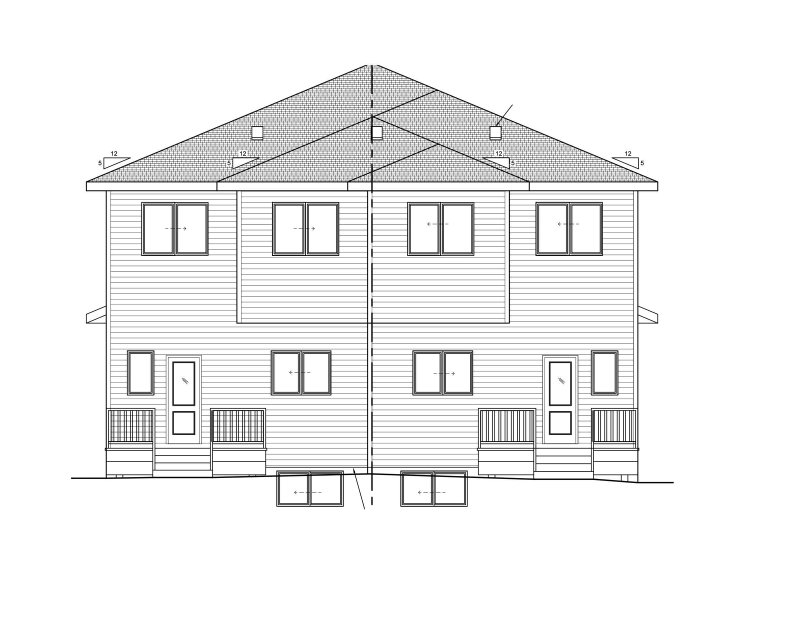 434 Robinson Boulevard, Leduc — listing photo 2